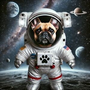 Meet your Posher, Marcius